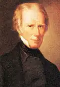 Henry Clay