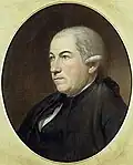 Henry Laurens