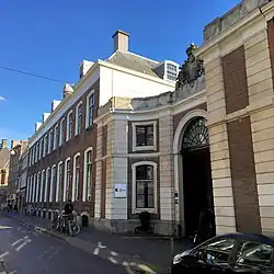 Het Spaansche Hof - img. 09