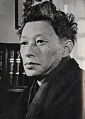 Hideo Kobayashi[39]