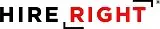 HireRight Logo 2019 smaller