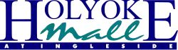 Holyoke Mall at Ingleside logo