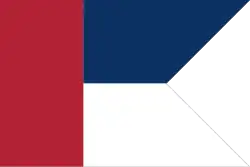 1940s-1950s and longer in subsidiaries (variant)