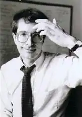 MIIS follows the Multiple Intelligences Framework by Dr. Howard Gardner