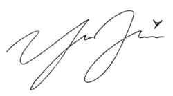 Huh-Yunjin Signature.webp