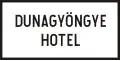 H-105 Tourist destination name
