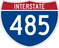 I-485.svg