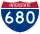 I-680 (1961).svg
