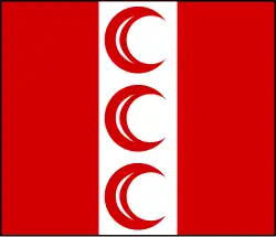 III Anti-Aircraft Corps[63]