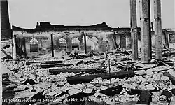 Matarazzo Industries