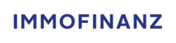 IMMOFINANZ AG