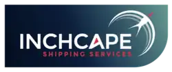 Inchcape Shipping Services