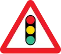 Traffic Signals