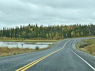 Ingraham Trail in Autumn 01.jpg