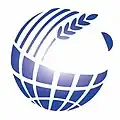 Logo of International Grains Council