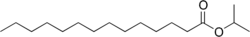 Isopropyl myristate