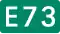 E73