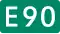 E90