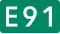 E91