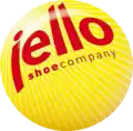 Logo Jello