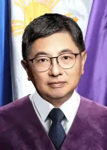 Jhosep Lopez, since January 26, 2021[10]