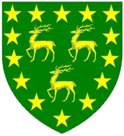 The John Roan School