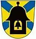 Coat of arms of Kõo Parish