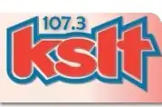 KSLT logo.jpg