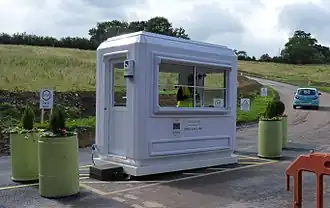 Kelston toll booth-4139972-geograph.org.uk.jpg