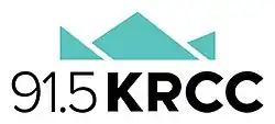 KRCC