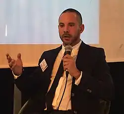 <! -- descriptive text for use by speech synthesis (text-to-speech) software -->