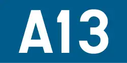 LU-A13.svg