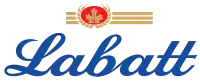 Labatt Logo