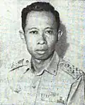 Jatidjan Sastroredjo (id)