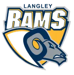 Team logo