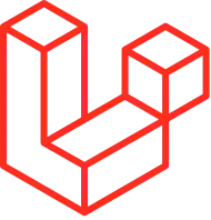 Laravel logo