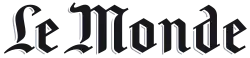 Le Monde