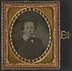 Image held by the Library of Congress