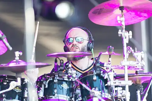 Level 42 - 2018174182154 2018-06-23 Rock the Ring - 1D X MK II - 0756 - B70I1917.jpg