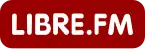 Libre.fm logo