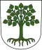 Coat of arms of Lindau