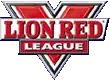 Lion Red Cup logo