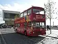 City Sightseeing