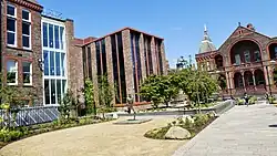 University of Liverpool
