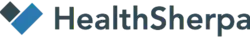 HealthSherpa Logo