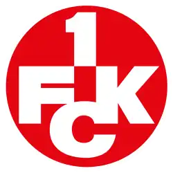 1. FC Kaiserslautern II