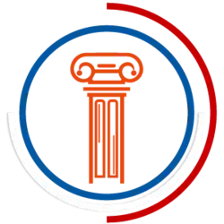 Coat of arms or logo