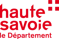 Haute-Savoie