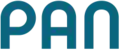 PAN