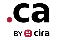 CIRA — Canadian Internet Registration Authority